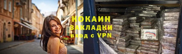 мескалин Богородицк