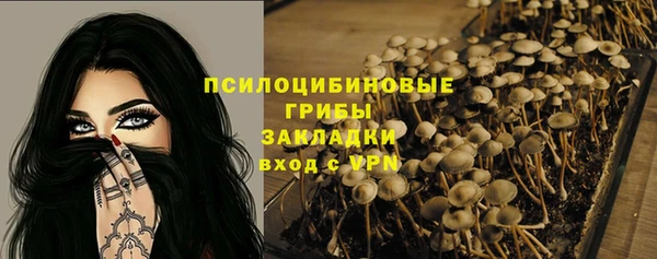 мет Богородск