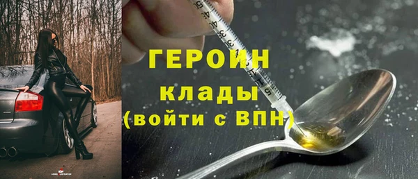 круглые Белоозёрский