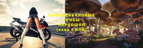 спайс Краснотурьинск